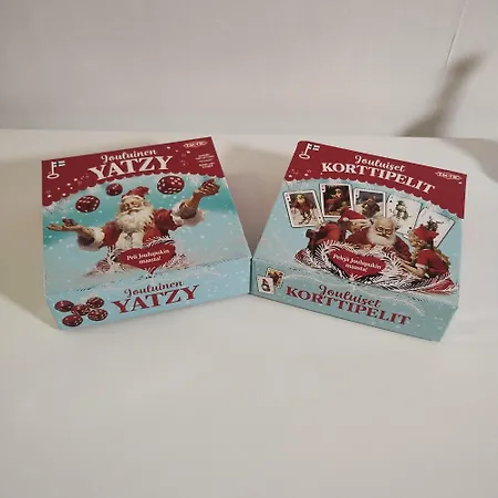 דירה Northern Charm רובניימי